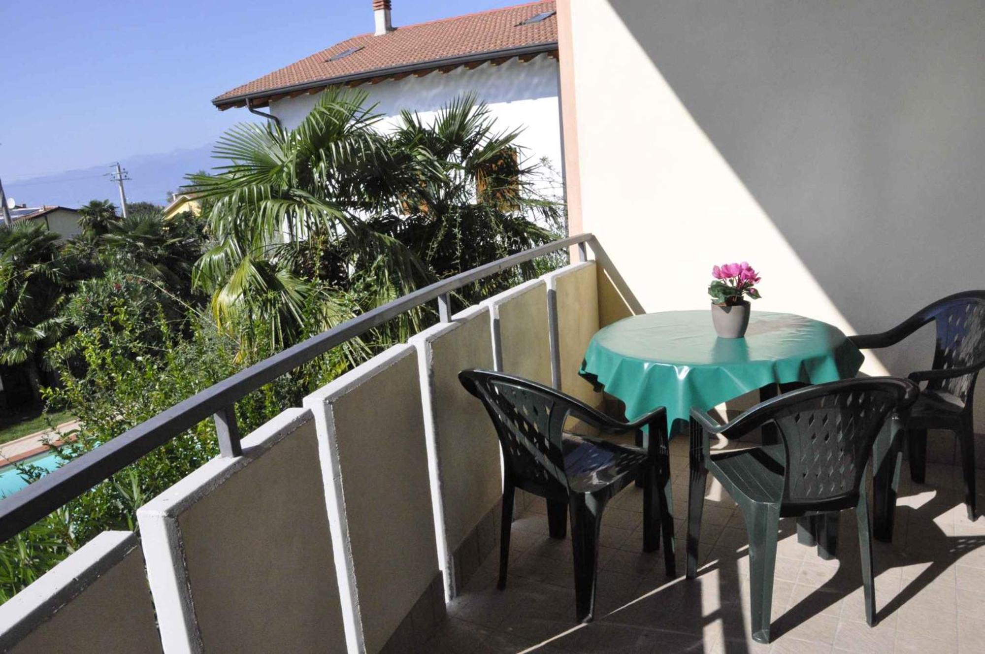 Apartments In Lazise - Gardasee 30250 Exterior foto